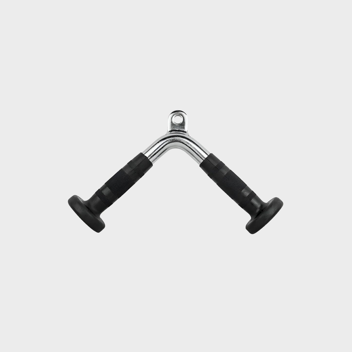 V BAR