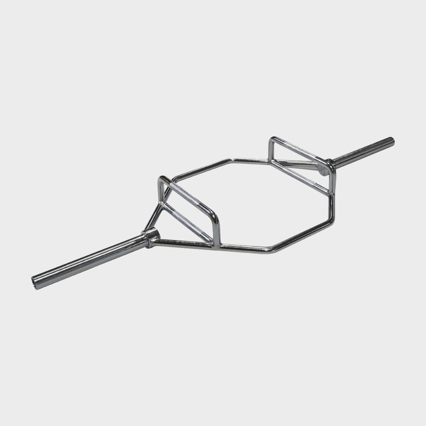 HEX BAR 1800mm