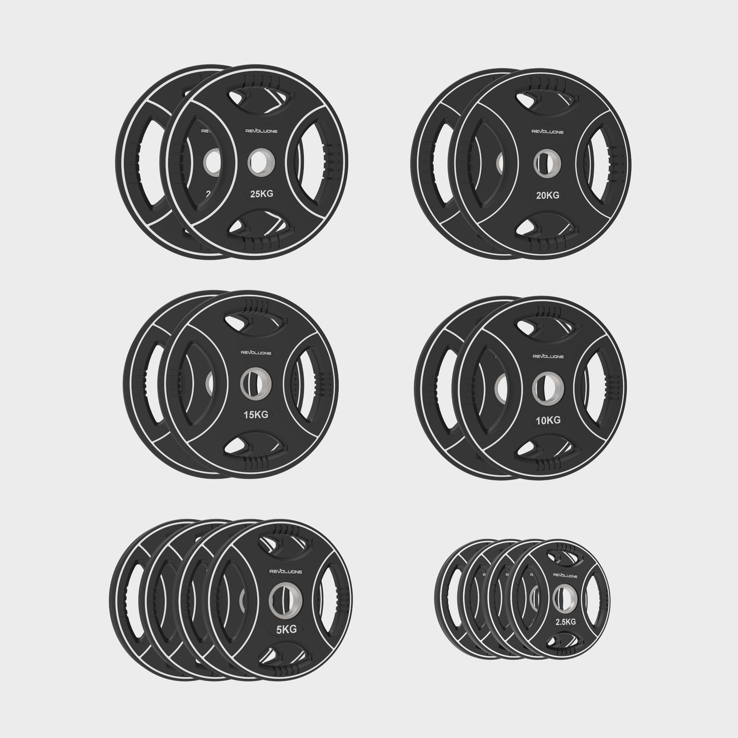 R630 PRO SET