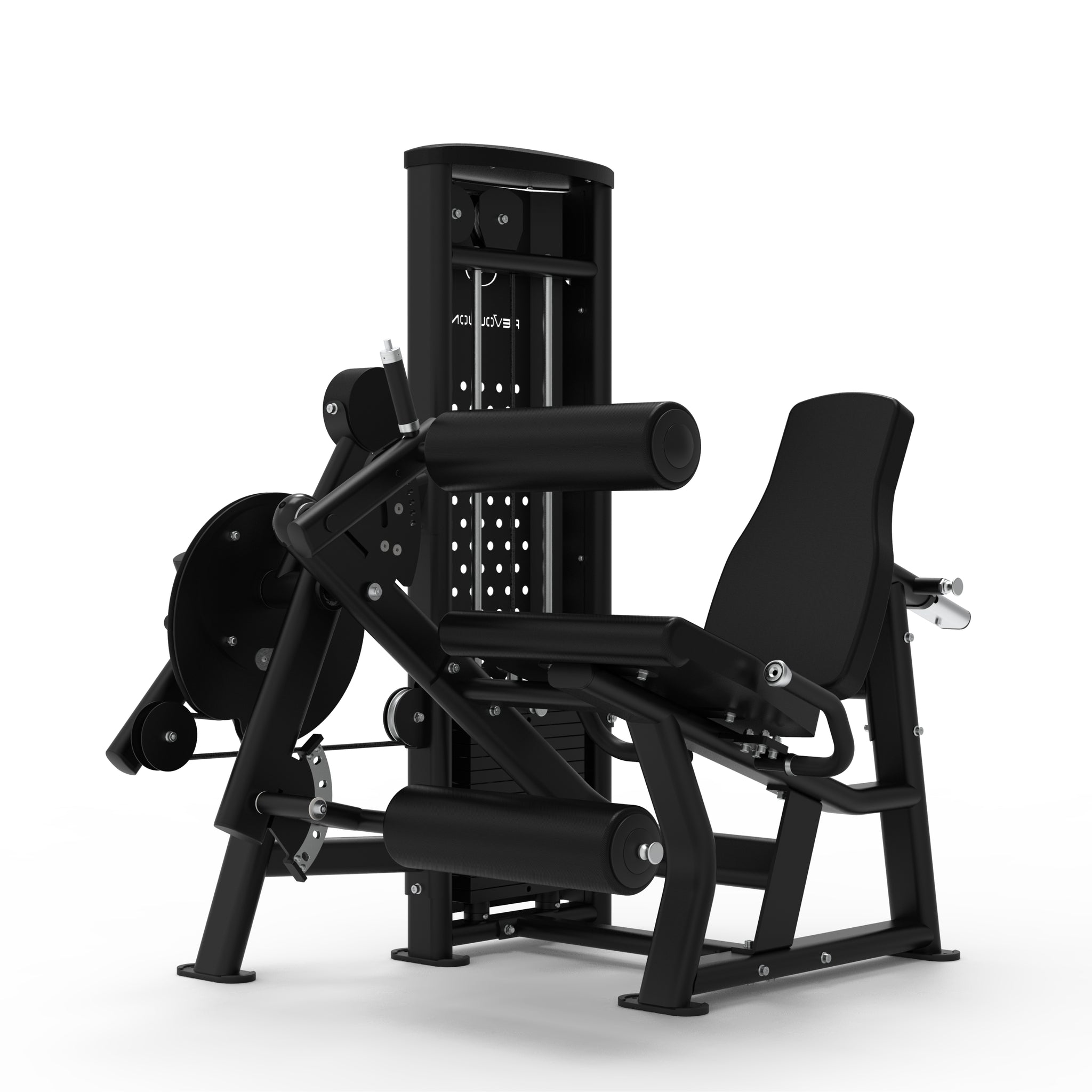 レッグエクステンション＆カール RE-WS001 – REVOLUONE｜レボルワン