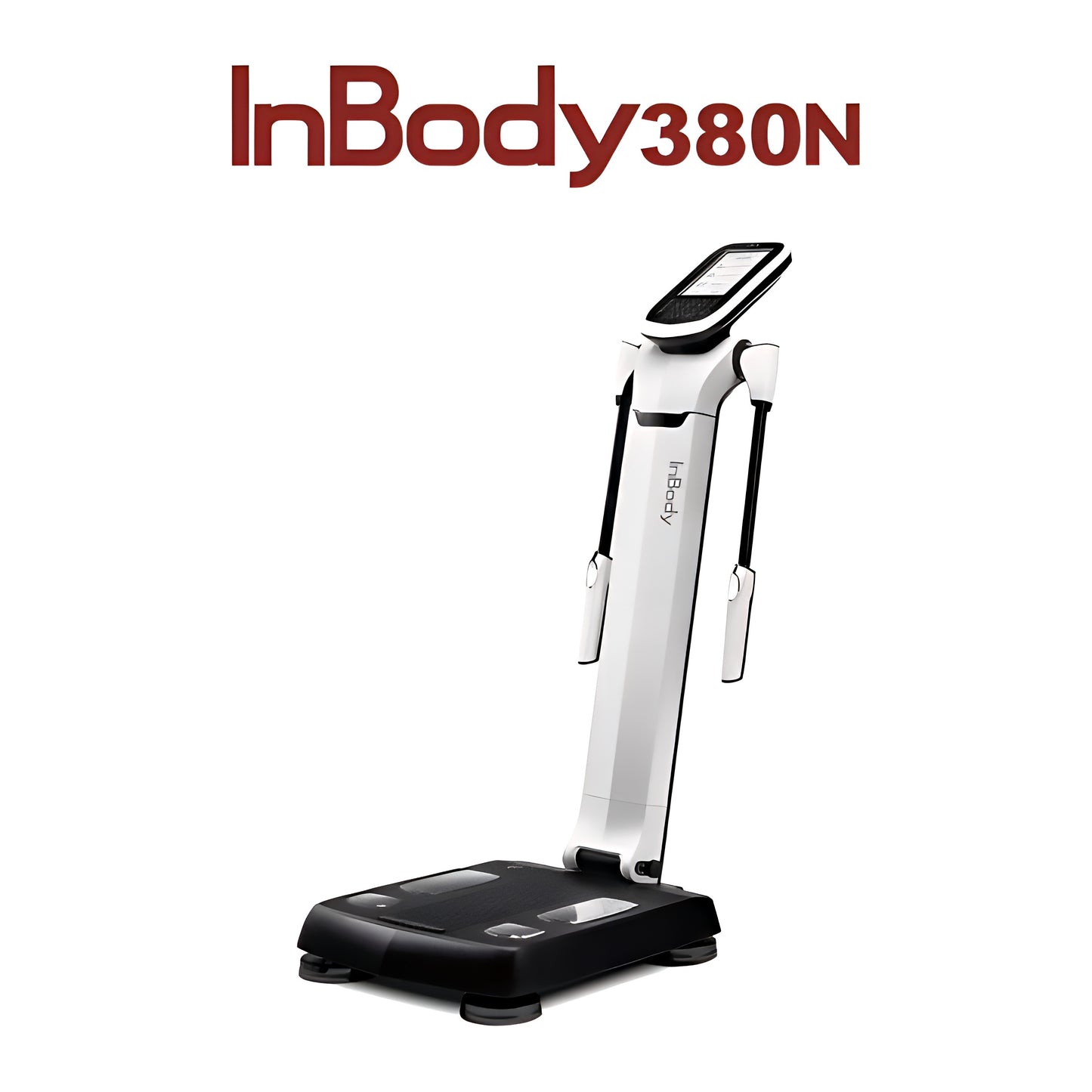 InBody 380N