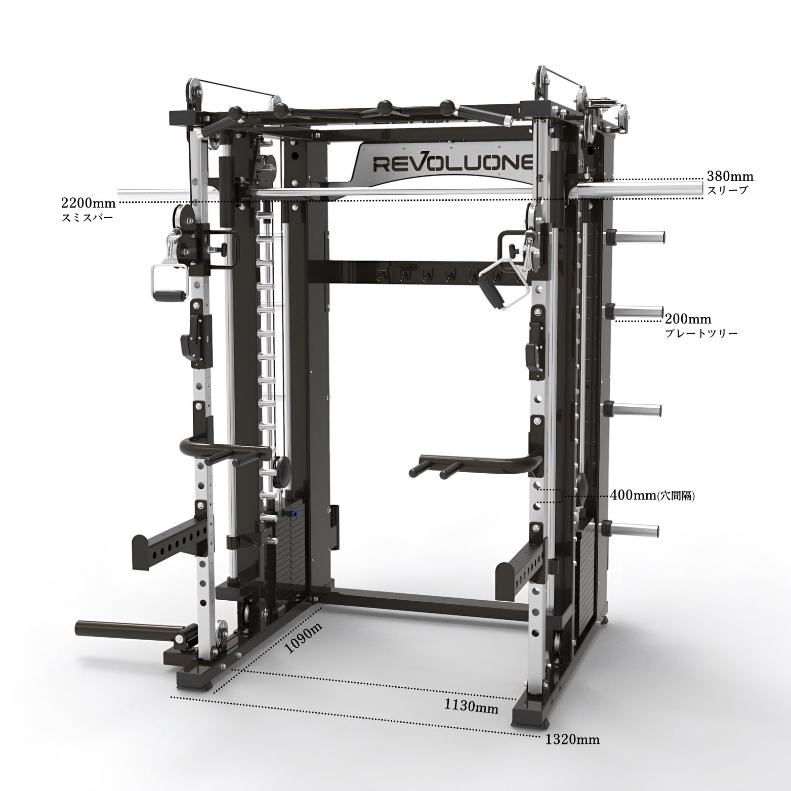 オリンピックバー2200mm RE-FV001 - yanbunh.com