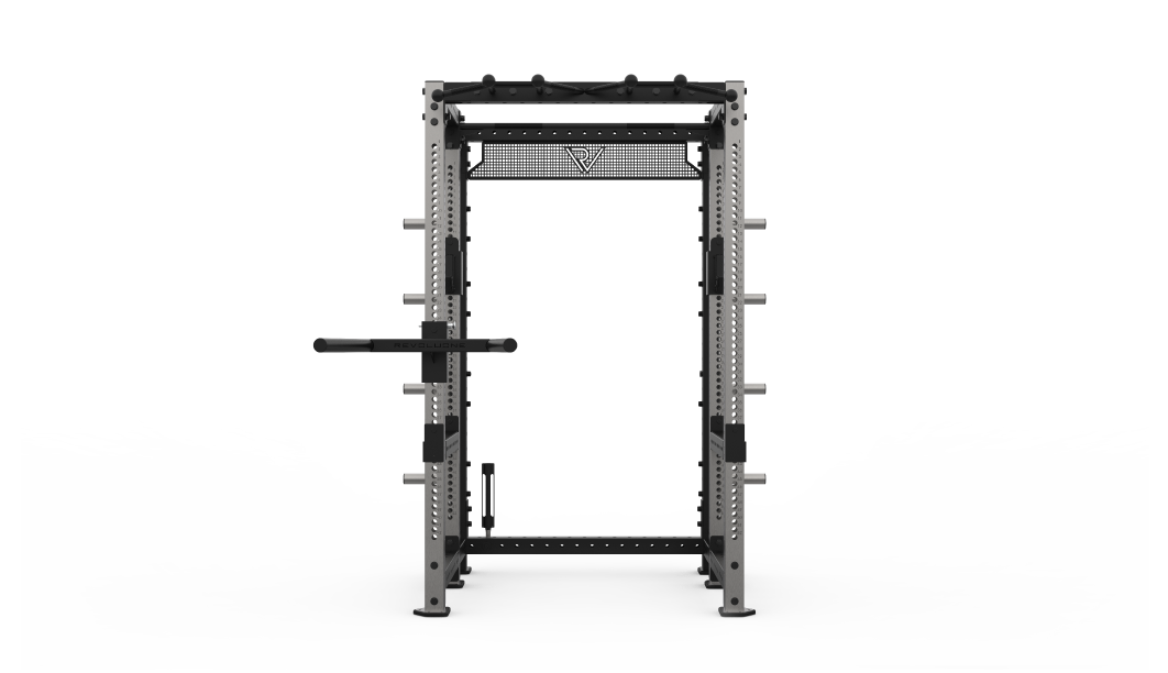r200.png?v=1774697405&width=1200 r200.png?v=1774697405&width=1200