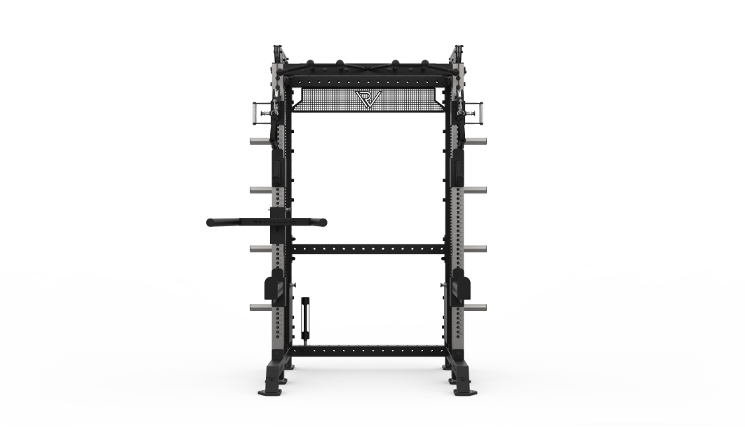 r390.png?v=1774697384&width=1200 r390.png?v=1774697384&width=1200