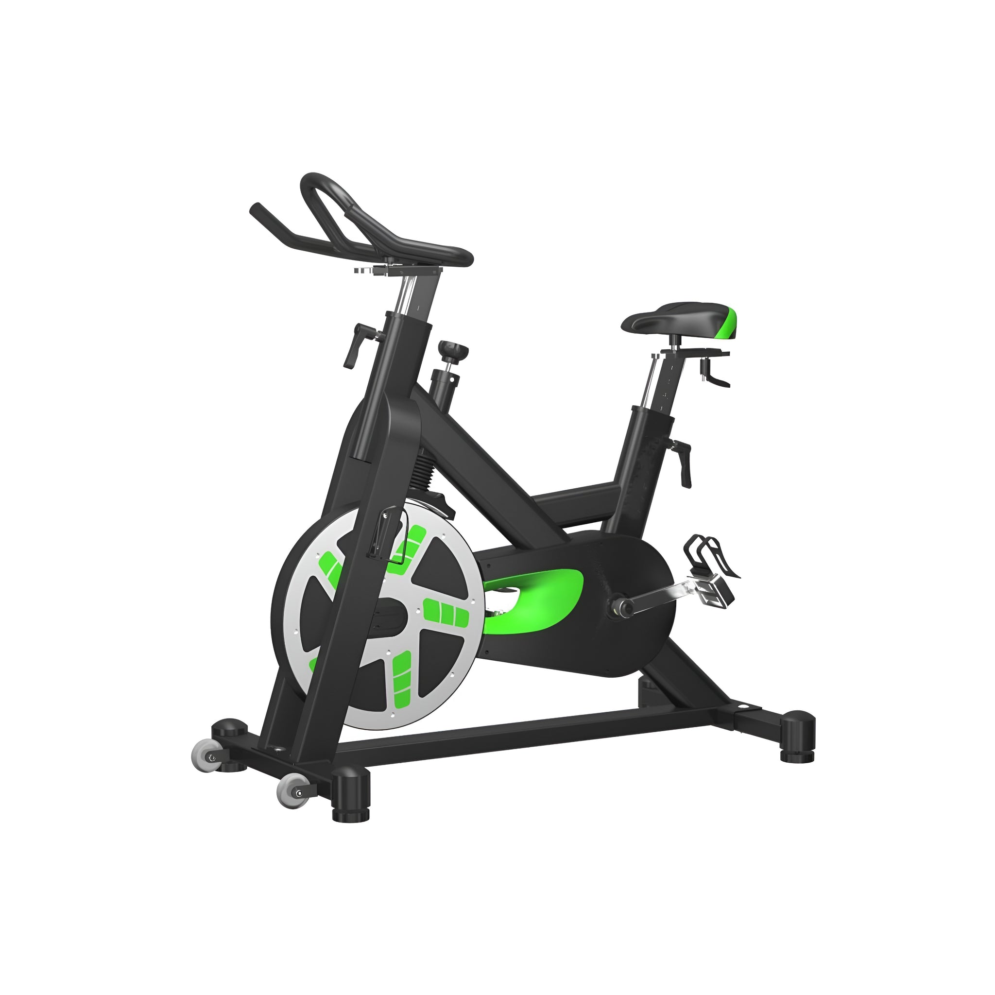 有酸素マシン – REVOLUONE｜レボルワン