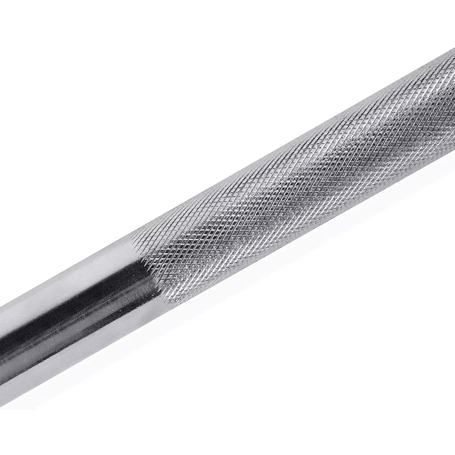 EZバー1200mm レボルワン RE-FV002 50mm カラー付 EZバー1200mm RE-FV002 – REVOLUONE 公式オンラインストア