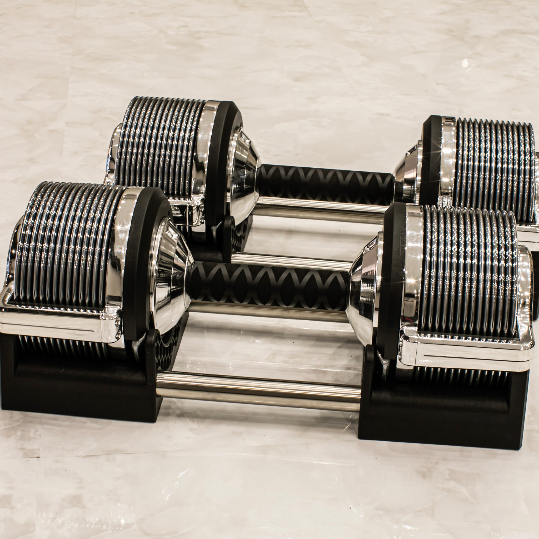 34365270-438B-42B6-BC3E-