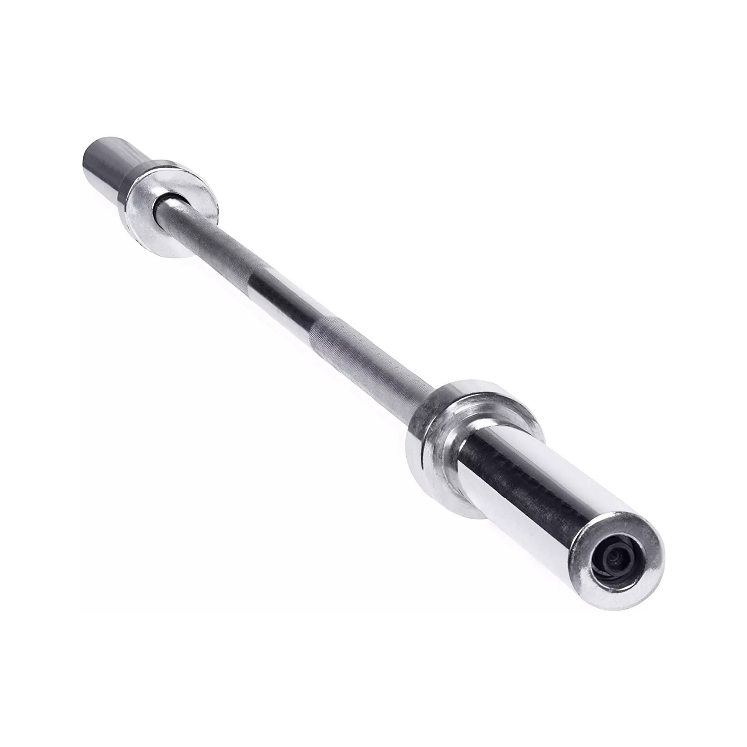 GYMWAY(ジムウェイ)クロストレーニングバー2.0 GYMWAY(ジムウェイ)クロストレーニングバー2.0